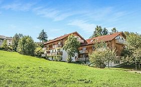 Feriendorf Schwarzholz